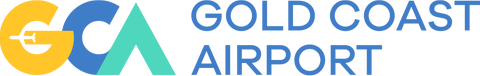 GCA Logo—Horizontal—Full Colour RGB.png