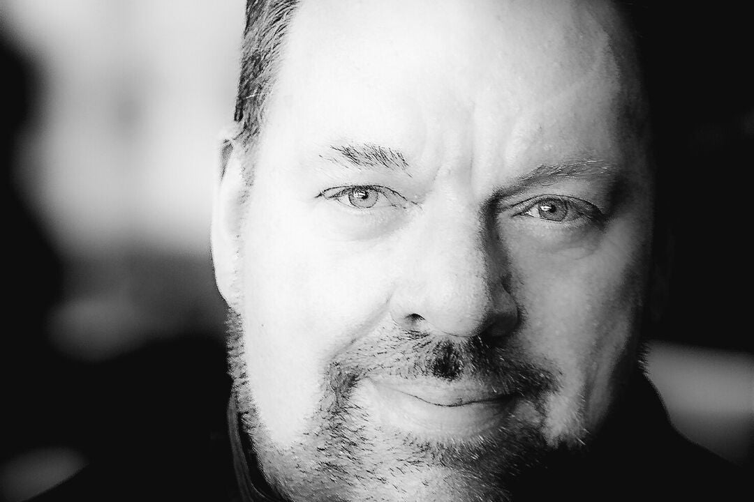 Matt Sholten