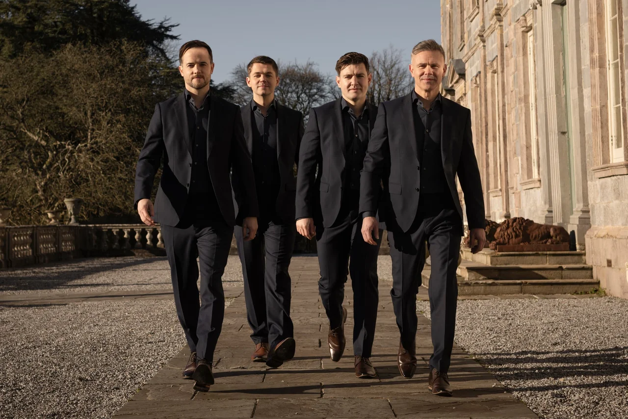 celtic-thunder-gallery-image-03.jpg