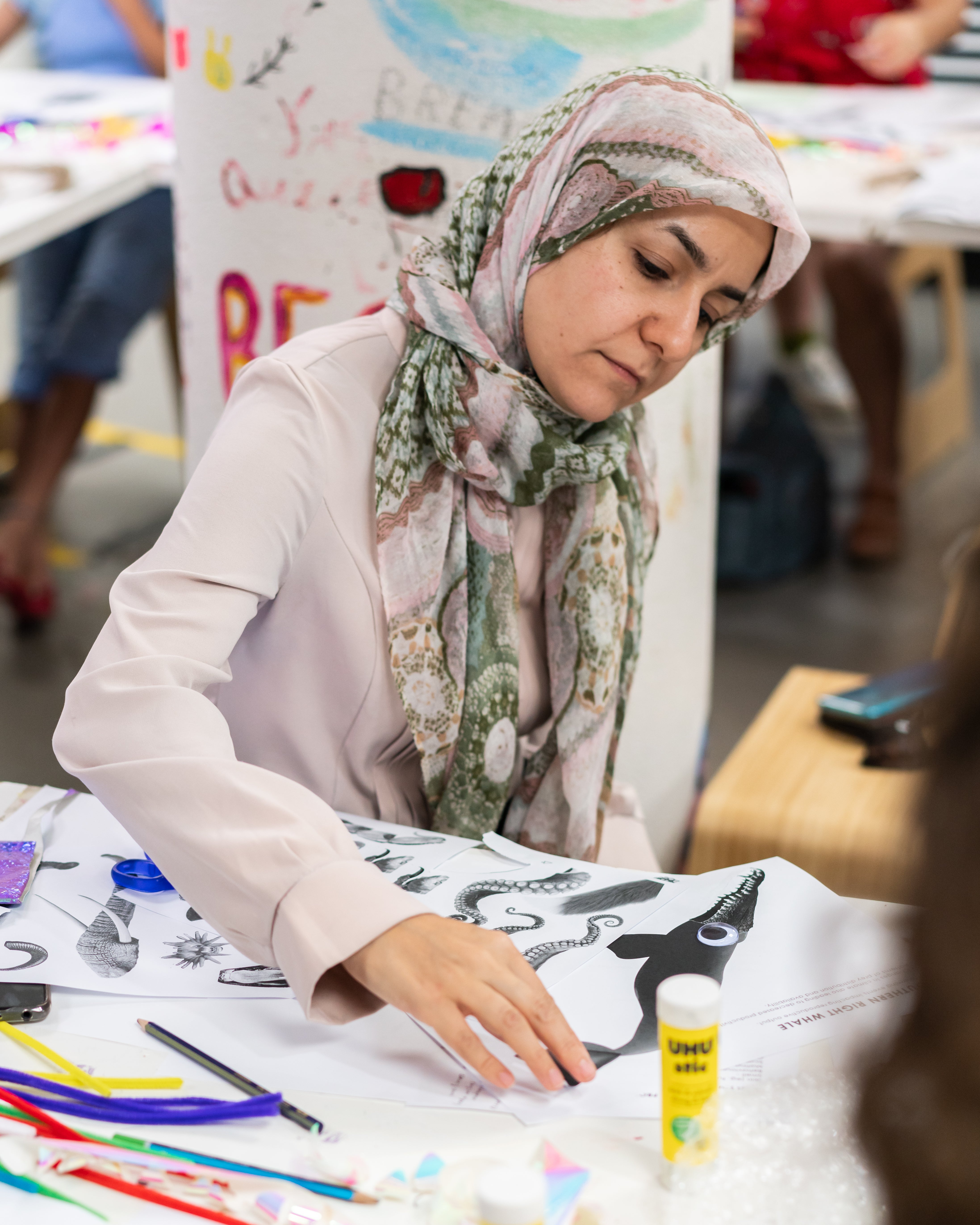 Michelle-s-workshop-24.jpg
