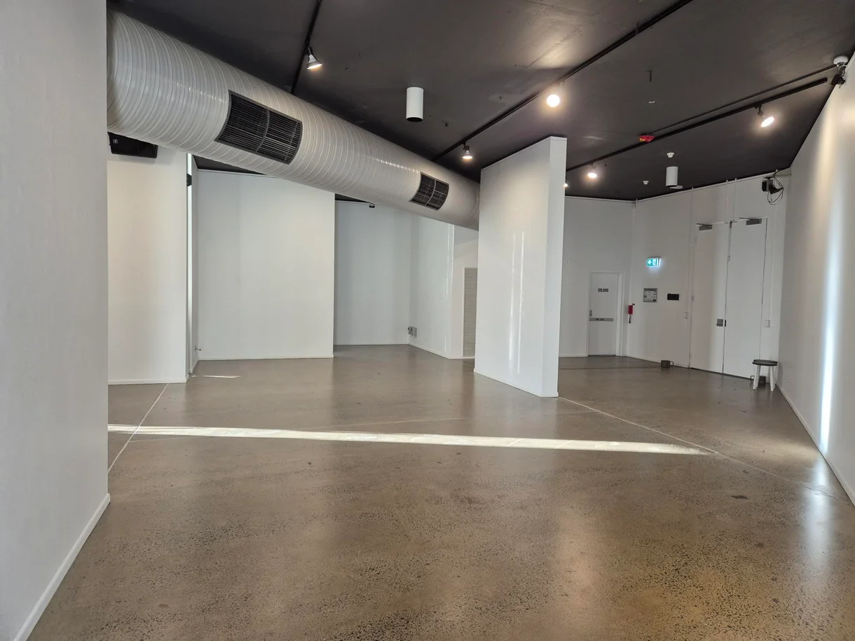 Studio 2 - From Side back.jpg