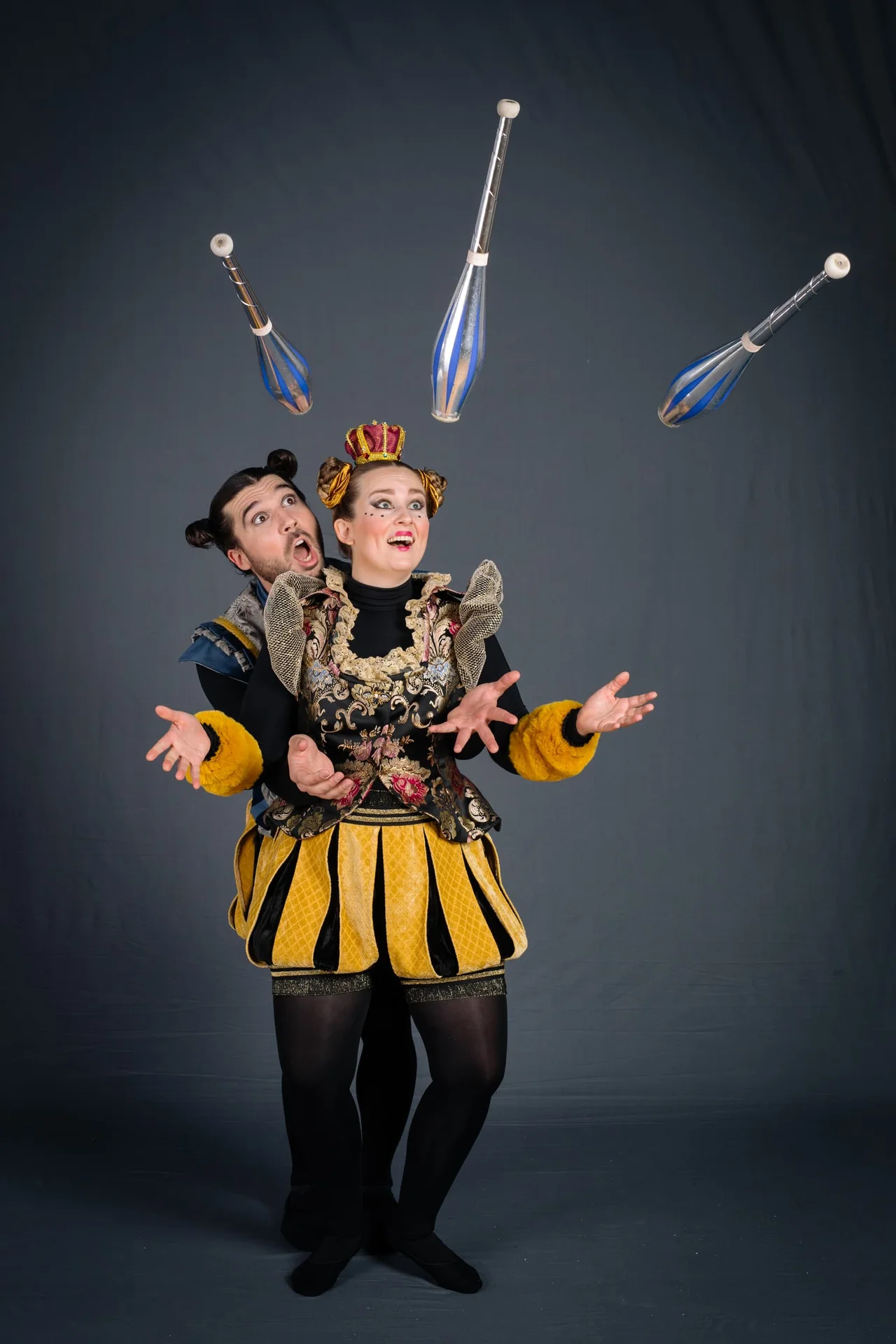 kto-26-a-bee-story-2026-gallery-image-01.jpg