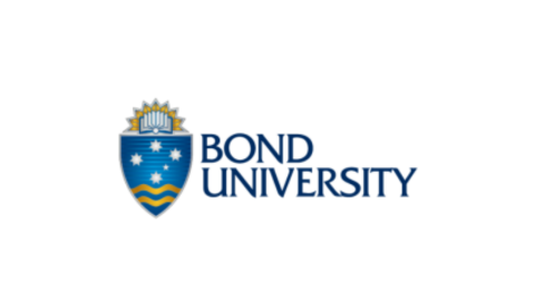https://bond.edu.au/