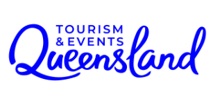 tourism events.png