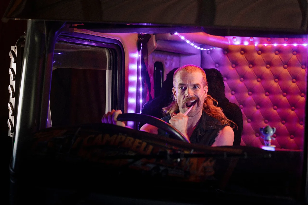 truck-driver-gallery-image-02.jpg