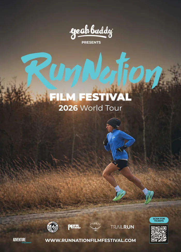 Runnation 2026