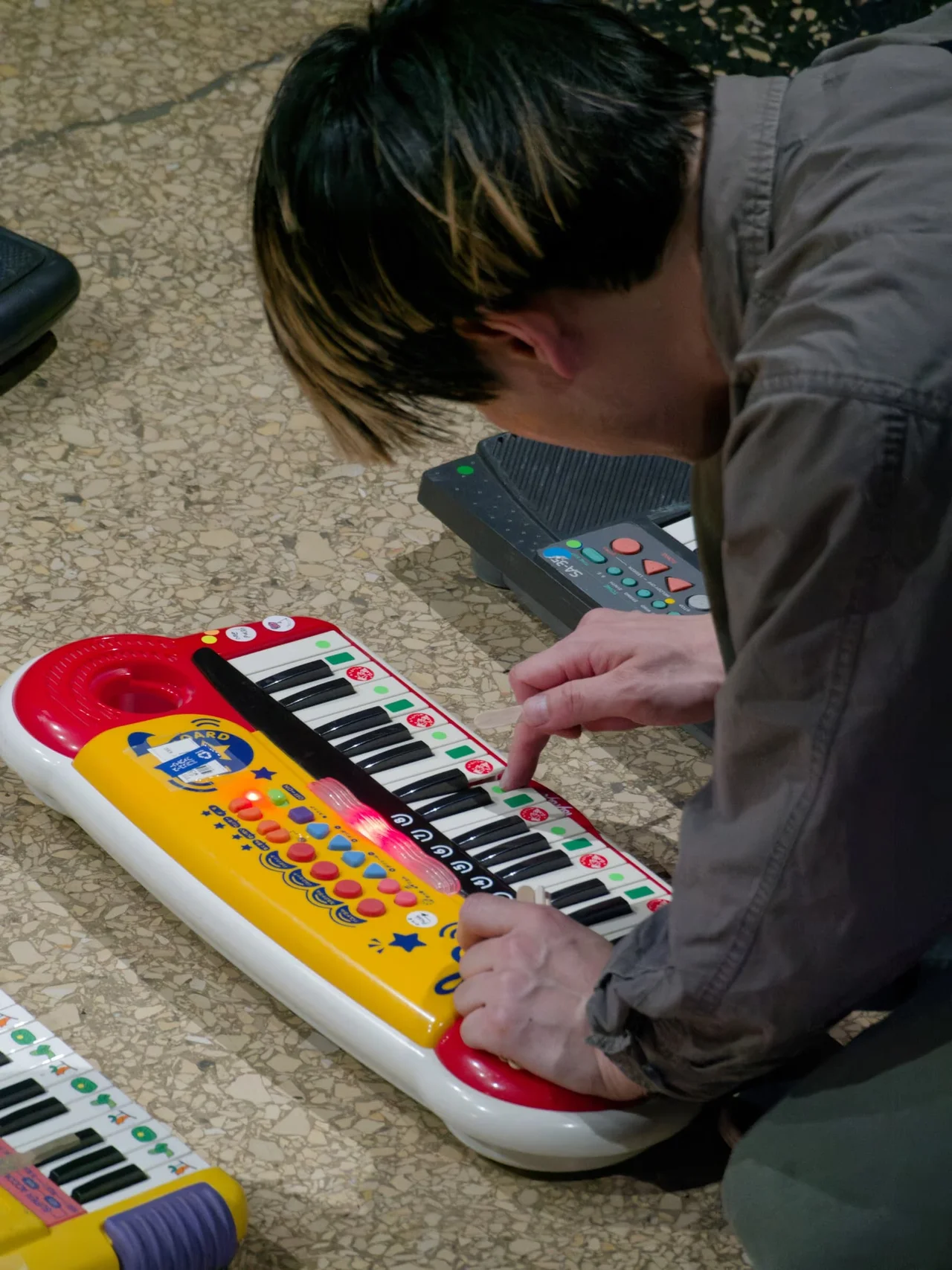 bleach-26-100-keyboards-gallery-image-01.jpg