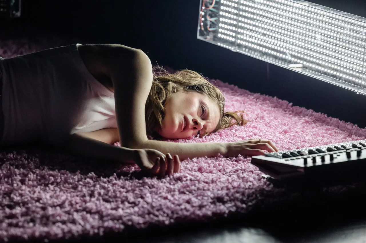 heartbreak-hotel-gallery-image-07.jpg