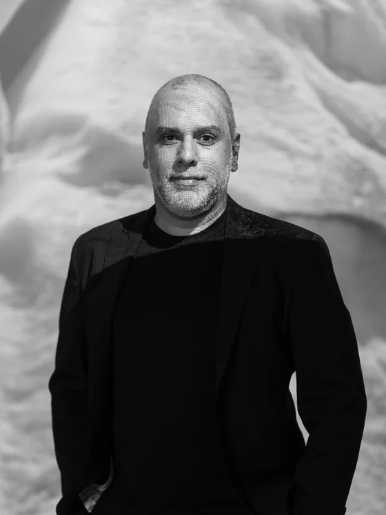 José Da Silva