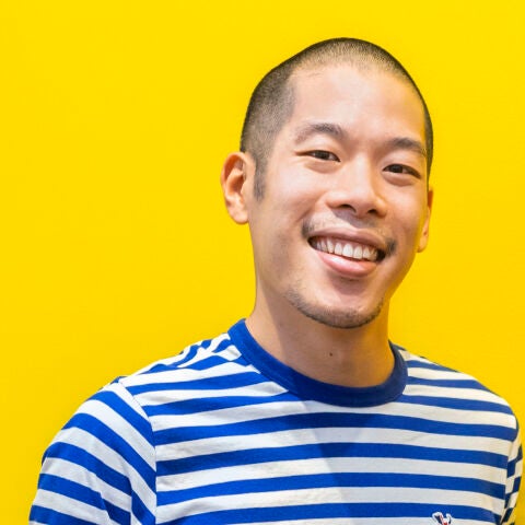 Mark du Potiers
