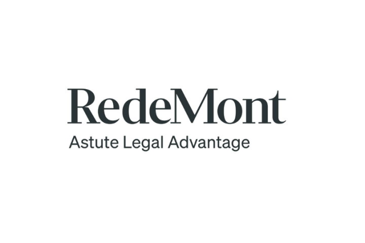 https://redemont.com/