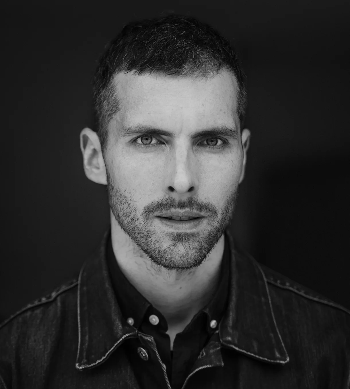 Lachlan Woods