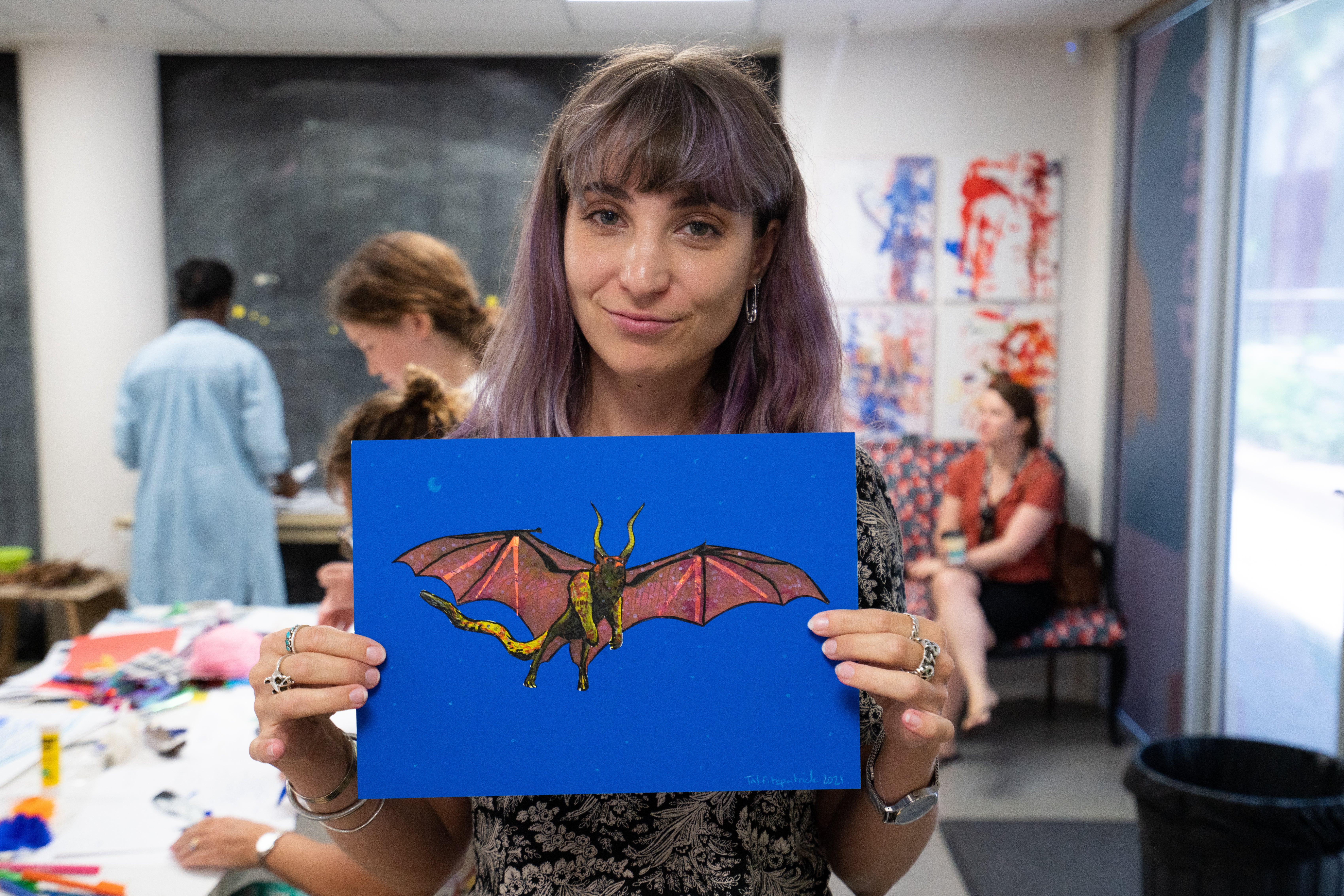 Michelle-s-workshop-47.jpg