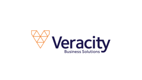 veracity-logo-1280x720px-png-1771545249.png