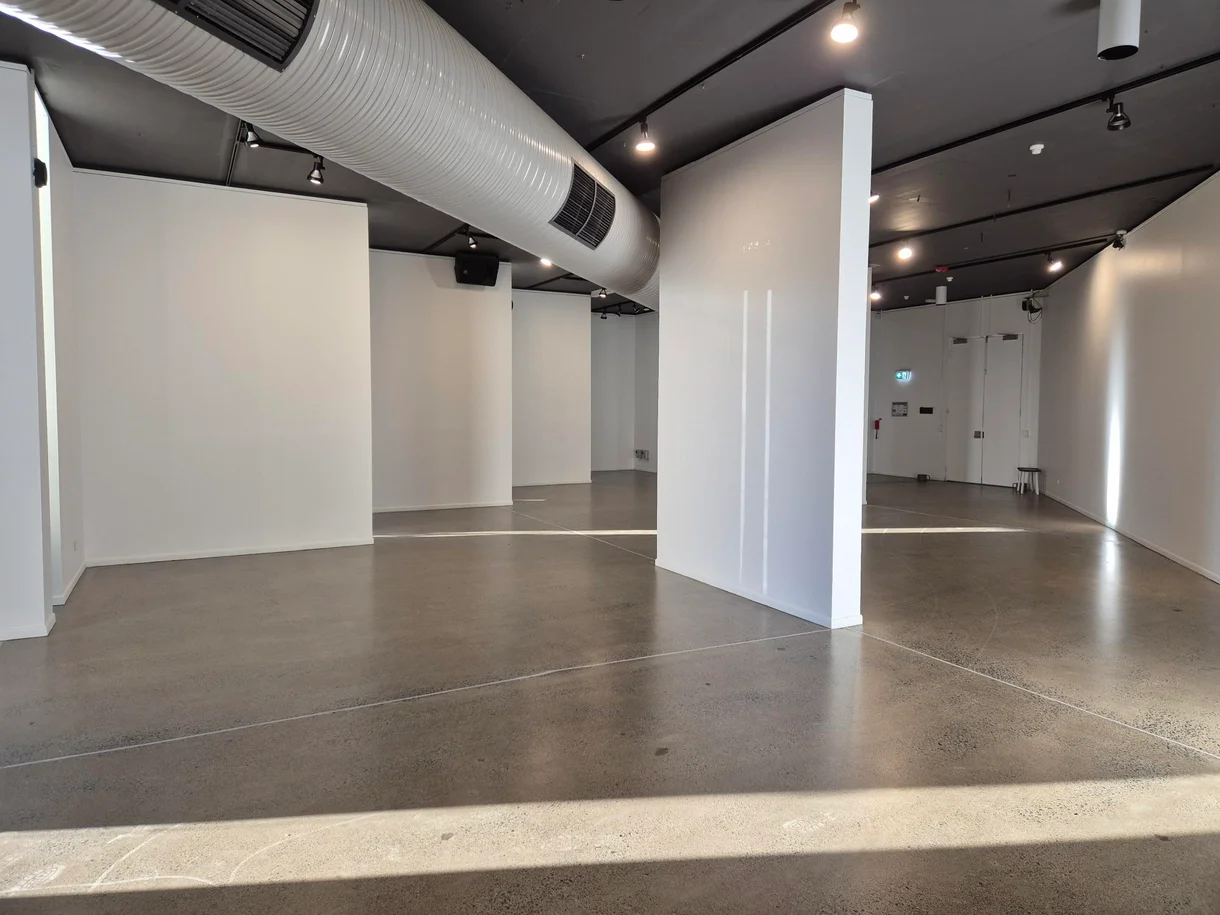 Studio 2 - From Side.jpg