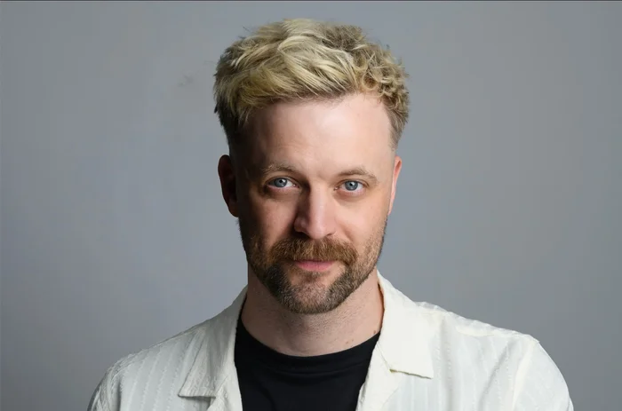 Thomas Green