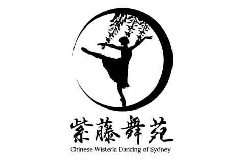 untitled-design-10-4-png.png